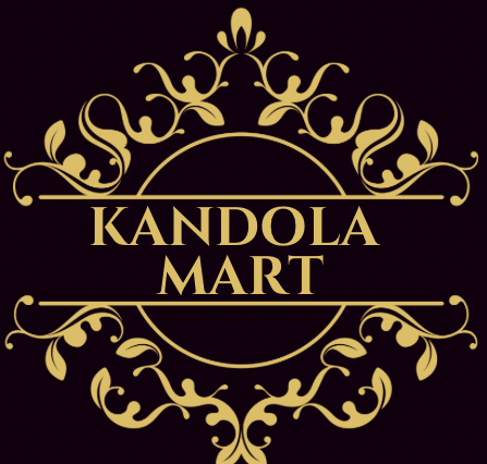 kandolamart.com